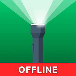 Brightest Flashlight Launcher