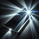 Flashlight Pro: Flash Alert