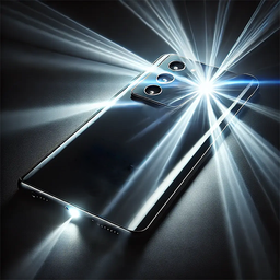 Flashlight Pro: Flash Alert