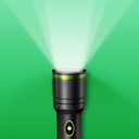 Flashlight - SOS Torch Light