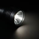 Super Flashlight & Magnifier