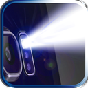 Flashlight X