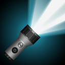 Flashlight & Screen Light