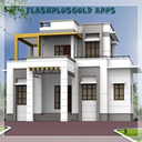 Home Exterior Design