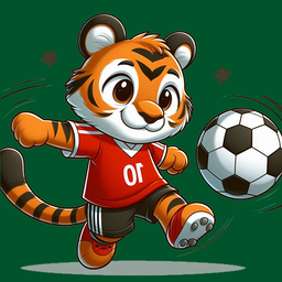 Download Soccer24 Live Scores App for Android Bazaar