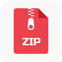 AZIP Master ZIP RAR Compressor