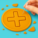 Survival Challange: 456 Master