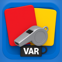 Soccer Referee Simulator 2026