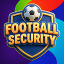 Soccer Security Game 2026
