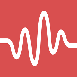 Free Sounds - Samples & Loops