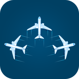 Flight Tracker: Flight Radar and Foreflight 2021