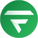 FlipItMoney- Stock News & Tips