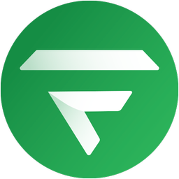 FlipItMoney- Stock News & Tips