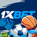 1xbet Sports Road