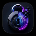قفل برنامه