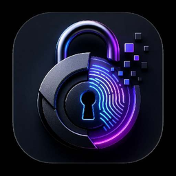 قفل برنامه