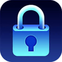 قفل برنامه های گوشی