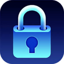 قفل برنامه های گوشی