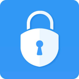 قفل برنامه ها