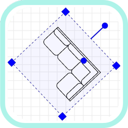 3D Floor Planner: Home Design