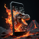 Flow Walls Launcher