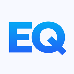 Flow Equalizer: Bass Booster