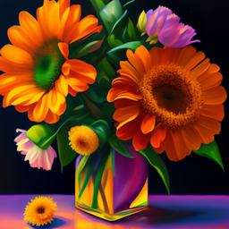 Flower Wallpapers HD