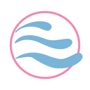 Nami: Heart, BPM, HRV & Breath