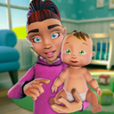 Virtual Mom: Life Simulator 3D