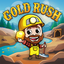 Idle Miner Tycoon: Gold Games