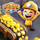 Idle Miner Tycoon – در جستجوی طلا