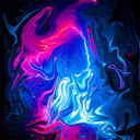 Fluid Live Wallpaper