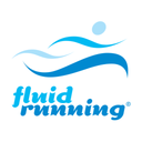 Fluid Running