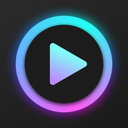 FLV Video Player - mVid Player