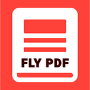 FLY PDF