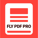 FLY PDF PRO