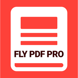 FLY PDF PRO