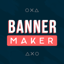 Ads Maker : Banner Maker
