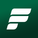 Frontier Airlines