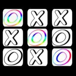 Tic Tac Toe