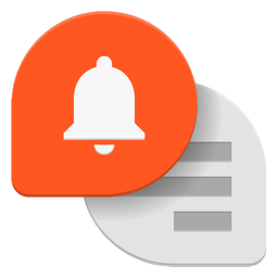 Notifly