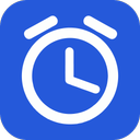 Alarm Clock