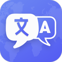 Translator -Text, Voice, Photo