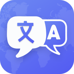 Translator -Text, Voice, Photo