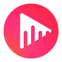 Fly Music - Free Music Video Player For You