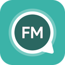 FmWhats Latest version 2022