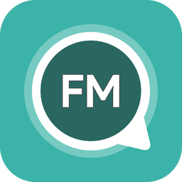 FmWhats Latest version 2022