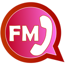 FM Wasahp Pro V8