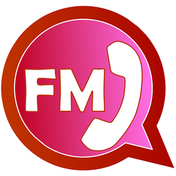FM Wasahp Pro V8
