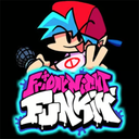 Friday night Funkin: FNF Mod